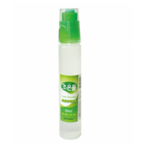문방 THE 조은풀 물풀, 30개, 65ml