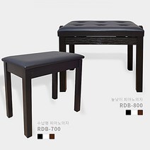 삼익피아노의자 최저가로 싸게 판매되는 인기 상품 목록