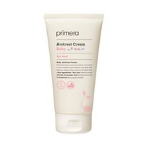 프리메라 베이비 아토트리트 크림 150ml 수분 신생아크림 바디크림, 39개