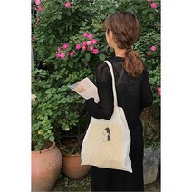 비비더블유스타일 BBW STYLE 네이션 여리롱가디건 (5915793)
