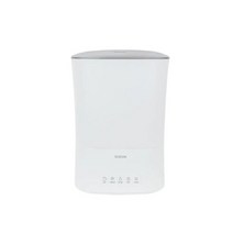 보국 BKUH-9130W 복합식 가습기 5.5L, 없음