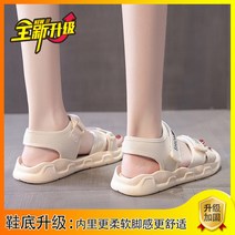여성 런닝화 조깅화 운동화 메쉬 통풍 스니커즈 피트니스 슈즈 대학생 헬스 스포츠 인박카052