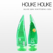 홀리카홀리카 알로에 99% 수딩 젤 250mlY/NPD:YD2003Y +P1, 유판다 1, 유판다 본상품선택
