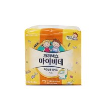 크리넥스 마이비데 화장실용 물티슈 키즈 캡42매 4입 무향 피부보호, (캡42매 4입) 2개