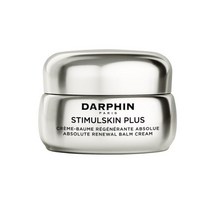 달팡 스티뮬스킨 플러스 앱솔루트 리뉴얼 밤 크림 50ml New, 1개