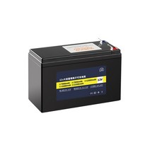 골프장전동카트 전기 운반차 골프 차량 골프 트롤리 6 인승 빠른 골프 판매 (lt-a4 + 2) 골프 버기, 리튬 배터리