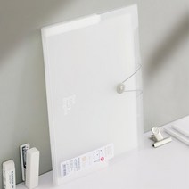 수업자료정리 인덱스포켓 a4 아코디언파일 종이보관 서류케이스 에이포용지 레포트 부동산파일 화일