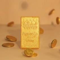 NS_노을솝 골드바 비누 선물용 답례품 단호박 비타민 미백 클렌징 모공케어 수제비누, 본품+박스포장 : +500원