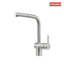 FRANKE 프랑케 수입 고급 입수전 주방 씽크대 입수전 CT1310s