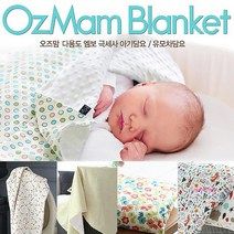 SPRb_블랭킷 캠핑 어린이 유아 국산 무릎담요 극세사 겨울 블랑켓 차박 쇼파 감성 이불 소파 블랑캣def513