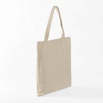 꼬리별 놀이 캔버스 33x38cm 무지 에코백만들기 실습 에코백 생활잡화