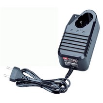 ES산업 충전기 LC214 L212 L272 L296용