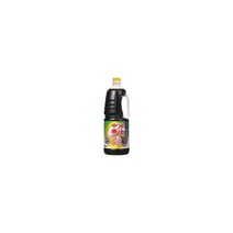 맛 명인 히야시츄카 스프 1.8L 중국식 냉 라멘 국물 육수 다시 오마카세 가게 주방 일본 이자카야 일식 음식점 업소용 식당 갓포 요리 일본식