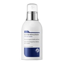 더셀인 OC 포맨 로션