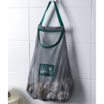 모던 야채 메시망 (그레이)