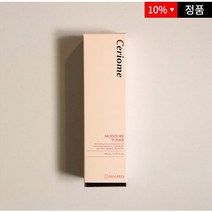 리뉴메디 세리옴 모이스처 토너 140ml