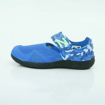 뉴발란스 키즈아쿠아슈즈 아동화 KA208BUI