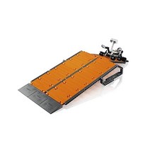 레고 LEGO 에듀케이션 마인드스톰 EV3 우주 탐험 세트 45570