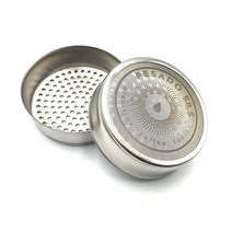 PESADO 페사도 샤워스크린 60mm 샤워망 훼마 E61 251, 1개