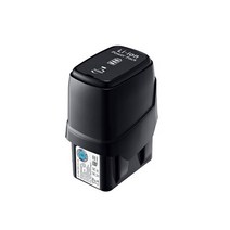 삼성 VS60K6070KW 정품 청소기 배터리 Battery