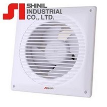 [이라인코리아]_신일산업 천정동(욕실) 환풍기_SIV-150KB 환기 사무실 화장실 공기순환+★★★★★, ▶이제품 구매할게요^^