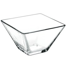 보르고노보 모디 정사각볼 14cm, 1개