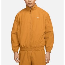 [국내매장정품] 나이키 스포츠웨어 솔로 스우시 남성 트랙 재킷 DQ5201-754