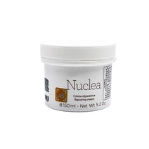 [제네틱] Nuclea 뉴크레아 150ml