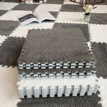 벨벳퍼즐 EVA 조립매트 놀이방매트/거실매트/퍼즐매트/조립매트/러그/인테리어/애견매트/바닥매트/매트/NEW