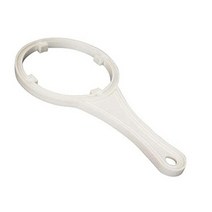 하우징필터 지하수필터 직수기 홈 오피스와 호환되는 water filter housing, 은