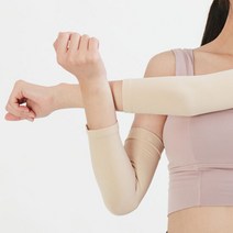 바디픽셀 캐리밴드 팔꿈치 엘보 보호대 골프 헬스 의료용, 단품