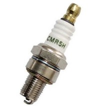GX35 혼다 예초기 점화플러그 호환용 SPARK Plug