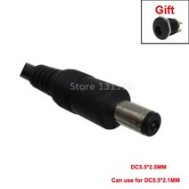 36 V 4A 리튬 전기 자전거 배터리 충전기 42V 37V 0S Ebike 스쿠터 이온 M365 프로 팬 포함, 0 A-DC_03 UK