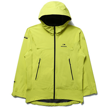 아이더 아이더(EIDER) 이월상품 남성 사계절 백프로방수 2L 고어텍스 팩라이트쉘 입체형라인 경량원단 등산자켓 DMA21701 LUCAS (루카스) 고어 팩라이트 방수 자켓 G5