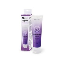 배변활동개선 강아지유산균영양제 변비 식욕저하 에너지소모 중형견 장튼튼