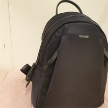 앤디스클라인 앤클라인 NC14 가벼운 원단백팩 yl0p