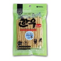 한우껌 그레인프리 밀크 28p, 상세페이지 참조, 본상품선택