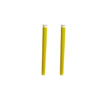 [뉴스포츠] 프리테니스 일반형 지주봉 1조