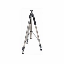 ELT 80 신콘 레이저레벨용삼각대 5 8x11산, 단품