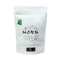 산해랑 중국명차 자스민차 80g산해랑 헬스포 자스민 쟈스민차 쟈스민, 누리몰 1, 누리몰 본상품선택
