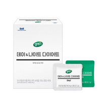 셀렉스 데이 앤 나이트 126g