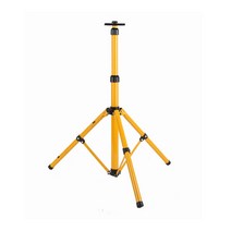 led 투광등 투광기 써치등 공장등 작업등 야외등 고정용 거치대 1개용, 1등용, 1개