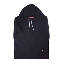 [타미힐피거] 후드티(TNHD04K04_09)