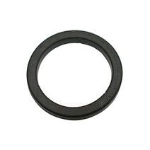 웨가 [ WEGA 정품 ] 가스켓, 호환품 8.5mm
