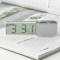 하birthh_차량용인테리어용품 용시계 자동차♥hajm, ♥ressuruction!