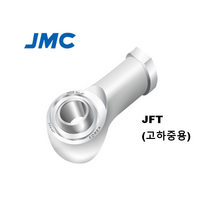JMC JFT4L 좌나사 로드엔드베어링 ROD END BEARING 로드 베어링