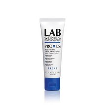 랩시리즈l 프로 LS 올인원 페이스 트리트먼트 50ml, 1개