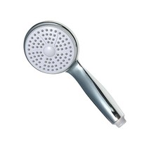 가성비 샤워기 큰샤워헤드 빅사이즈 해바라기 샤워헤드 SB+ 7044EA, 1, 본상품선택