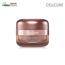 셀트리온스킨큐어 셀큐어 팔 알지디 엑스트라 퍼밍크림 50ml, 단품