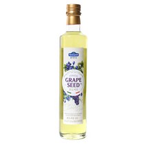 폰타나 이탈리아 포도씨유 500ml